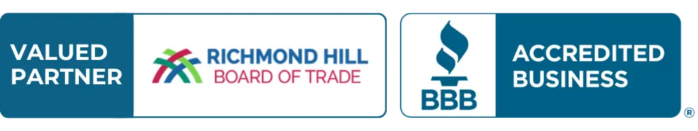 Members Logo