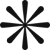 VERTICAL shape 1 2