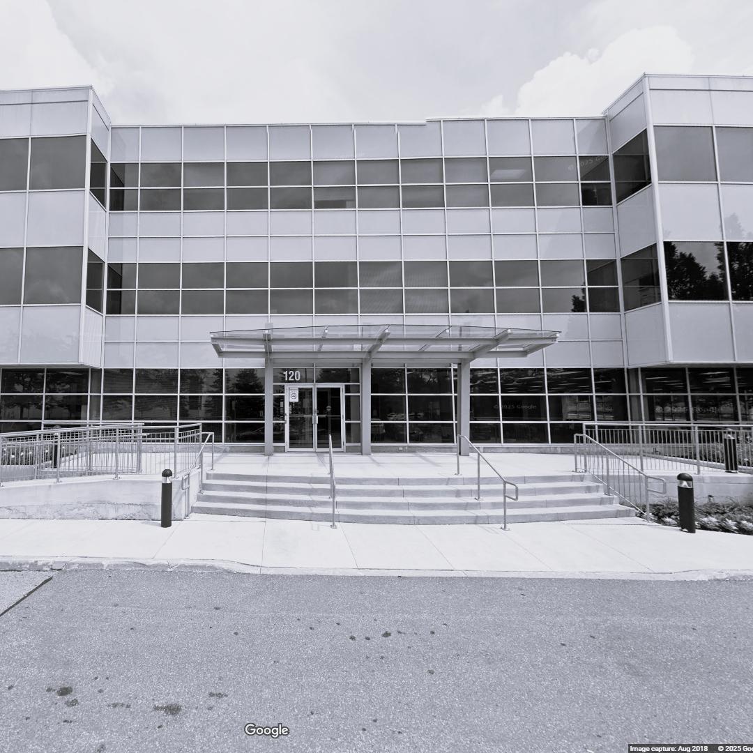 Contact Us 6 DIMENSIONS Location