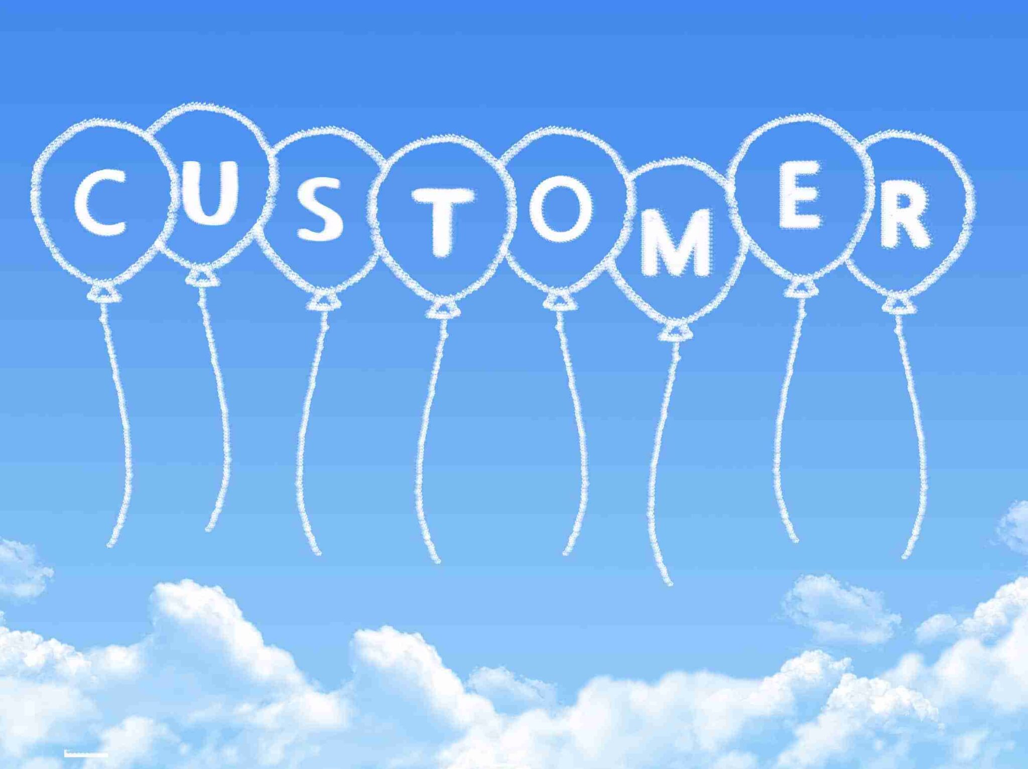 How Customer Support Increases Customer Retention 2022 12 How Customer Support Increases Customer Retention scaled 1