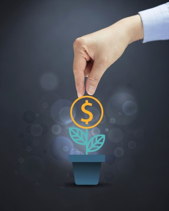 https://6dbusiness.com/storage/2025/06/Customer-Experience-Retention-3-1.jpg