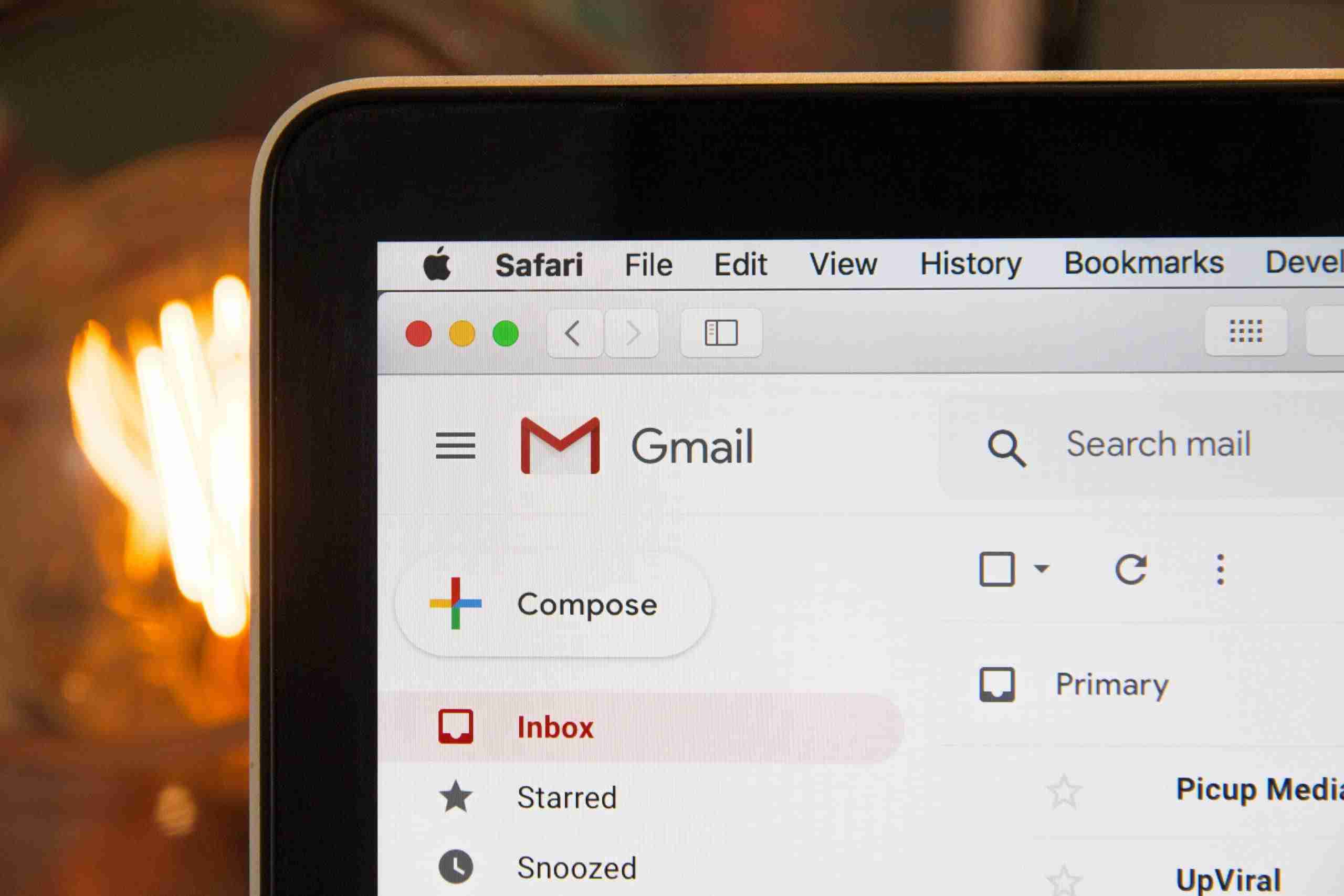 3 Ways To Use Email Marketing To Reach Your Target Audience Heres How Email Marketing Can Be Used To Reach Your Target Audience scaled 1