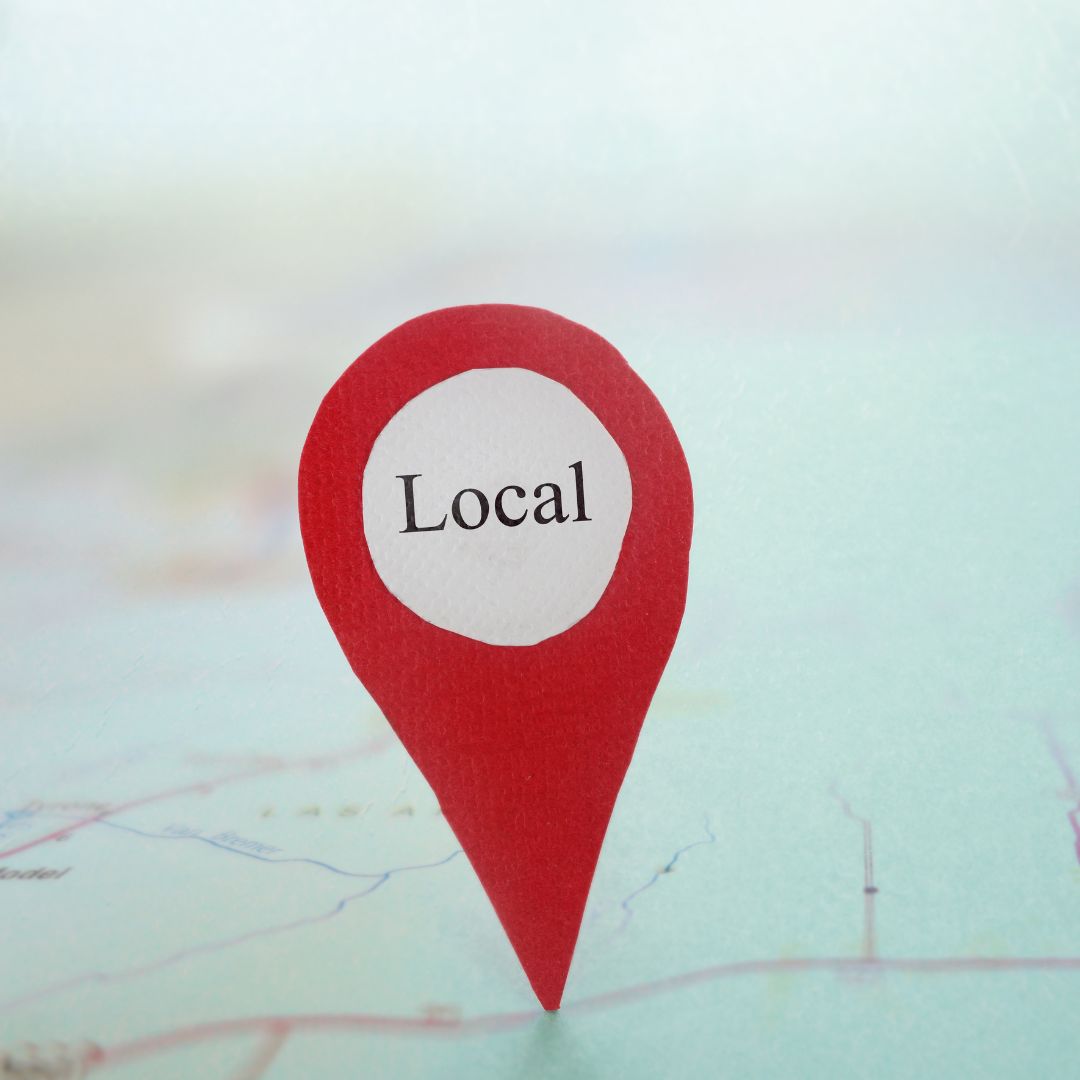Local Content