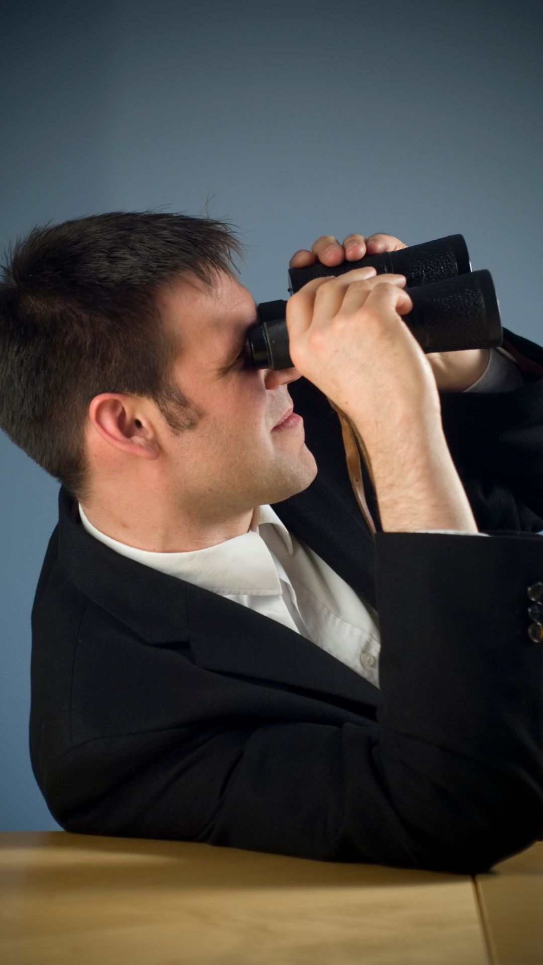 Local Seo Services