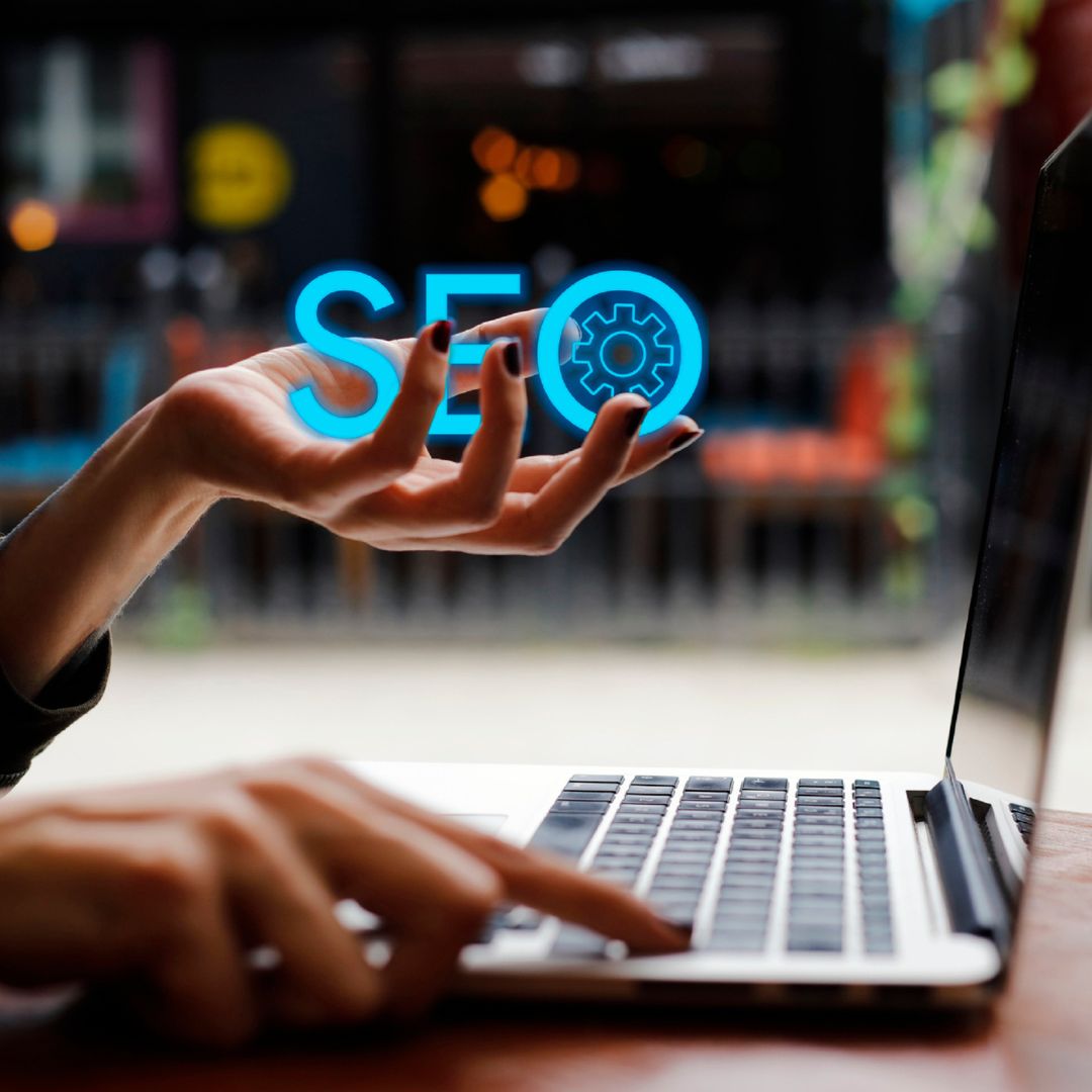 SEO Tools & Tracking