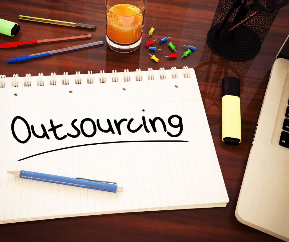 The Best 3 Benefits of Outsourcing Your Marketing Untitled design