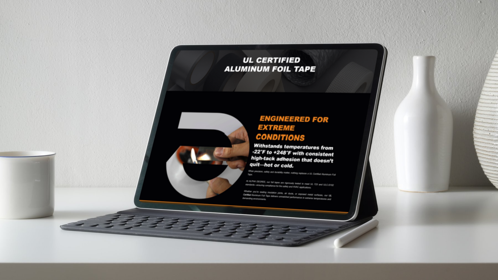 Web Design for Professional Services WEB DESIGN WIDE ALPHA DEGREE 2