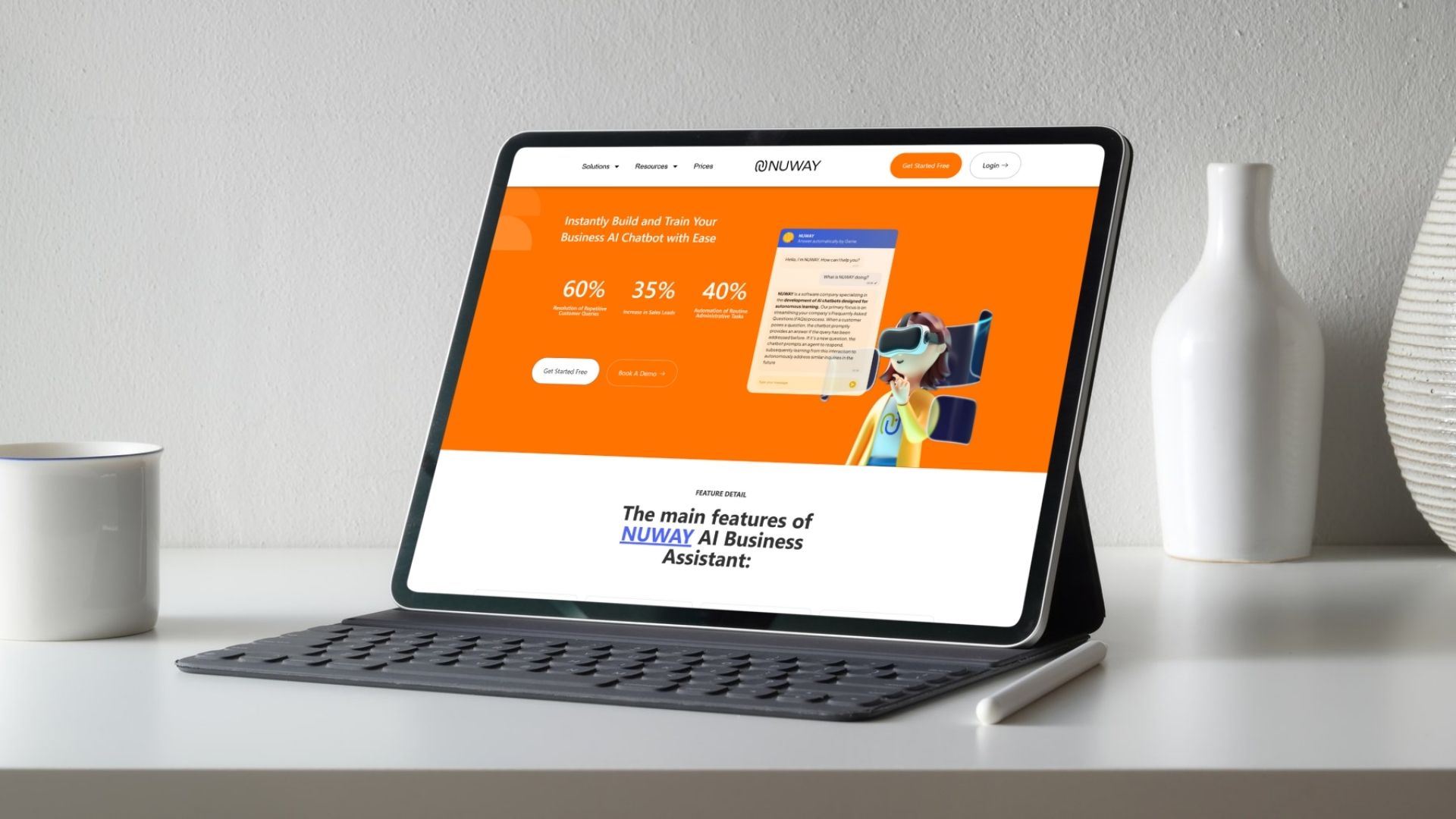 http://Professional%20Services%20WordPress%20Development