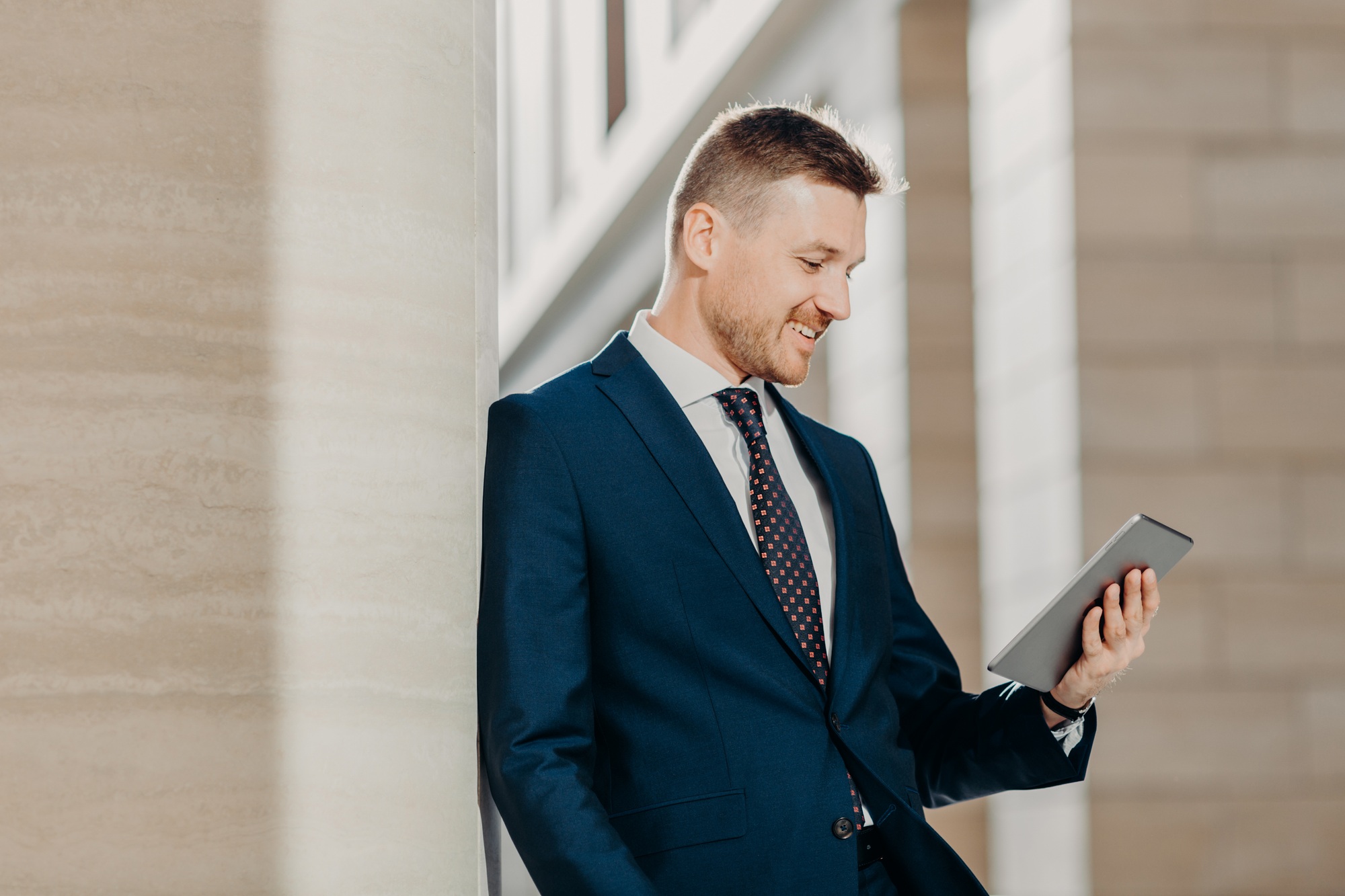 Small Business SEO