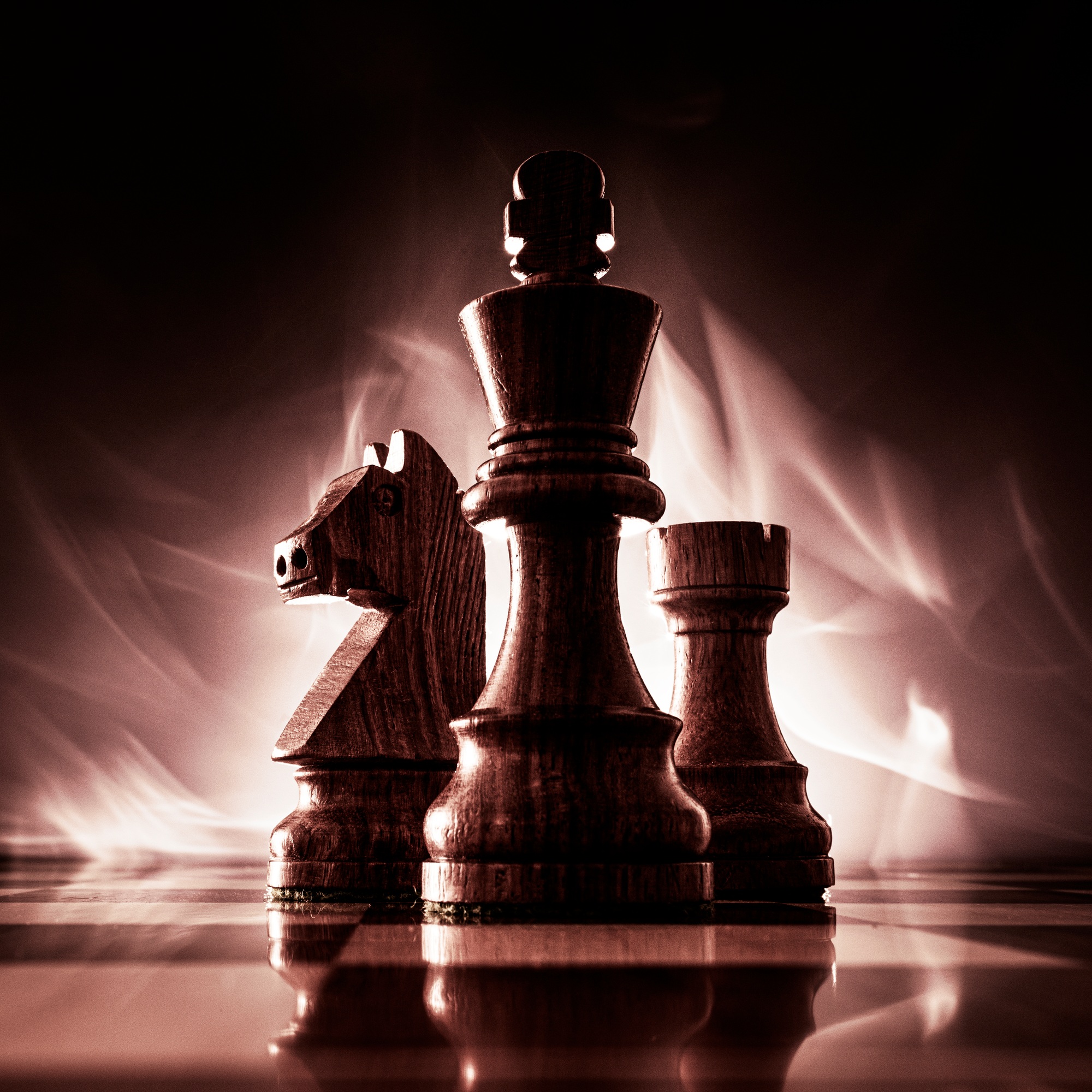 Lead Strategy