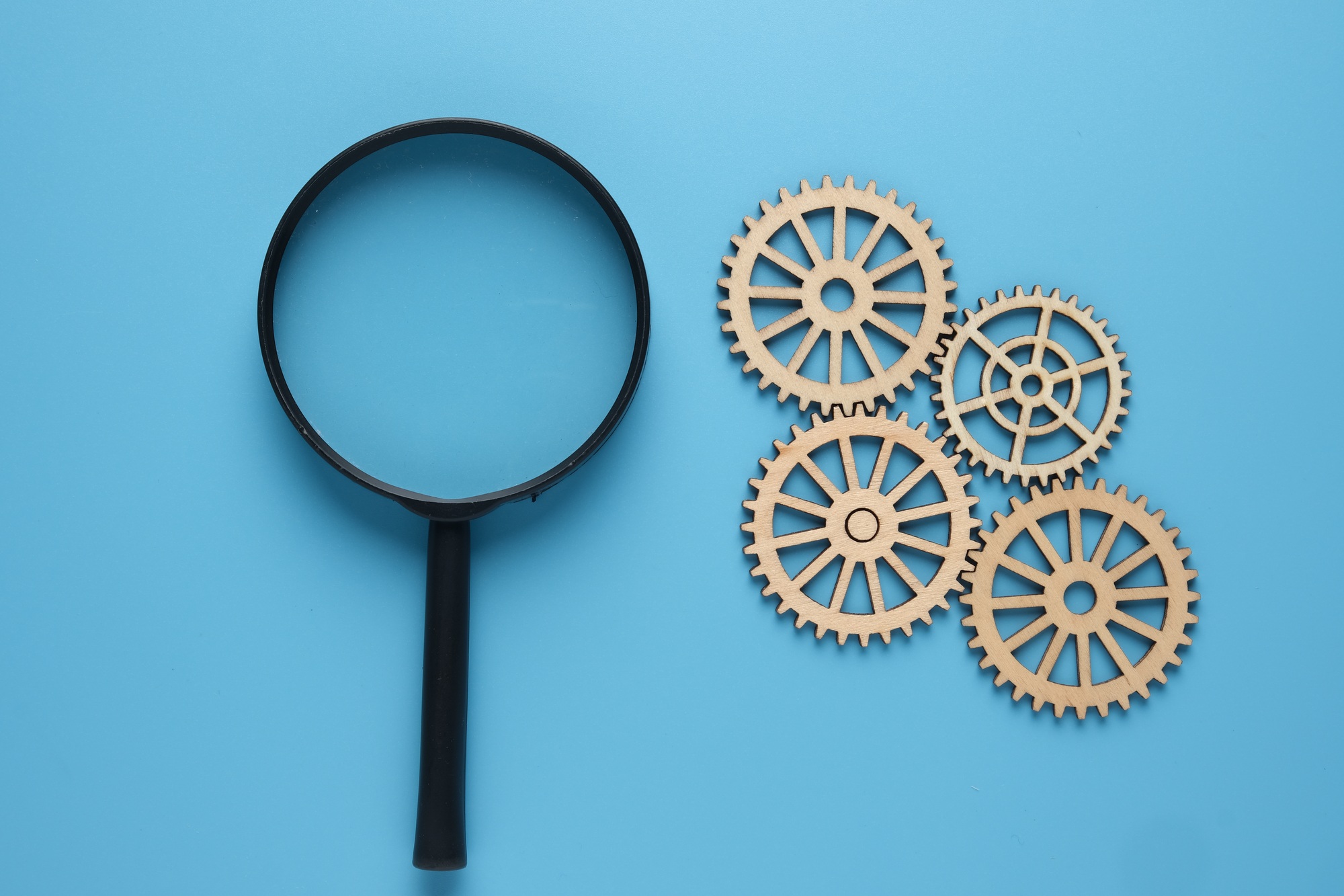 seo pricing