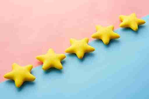 6 Reasons You Should Care About Your Online Reputation unnamed 13