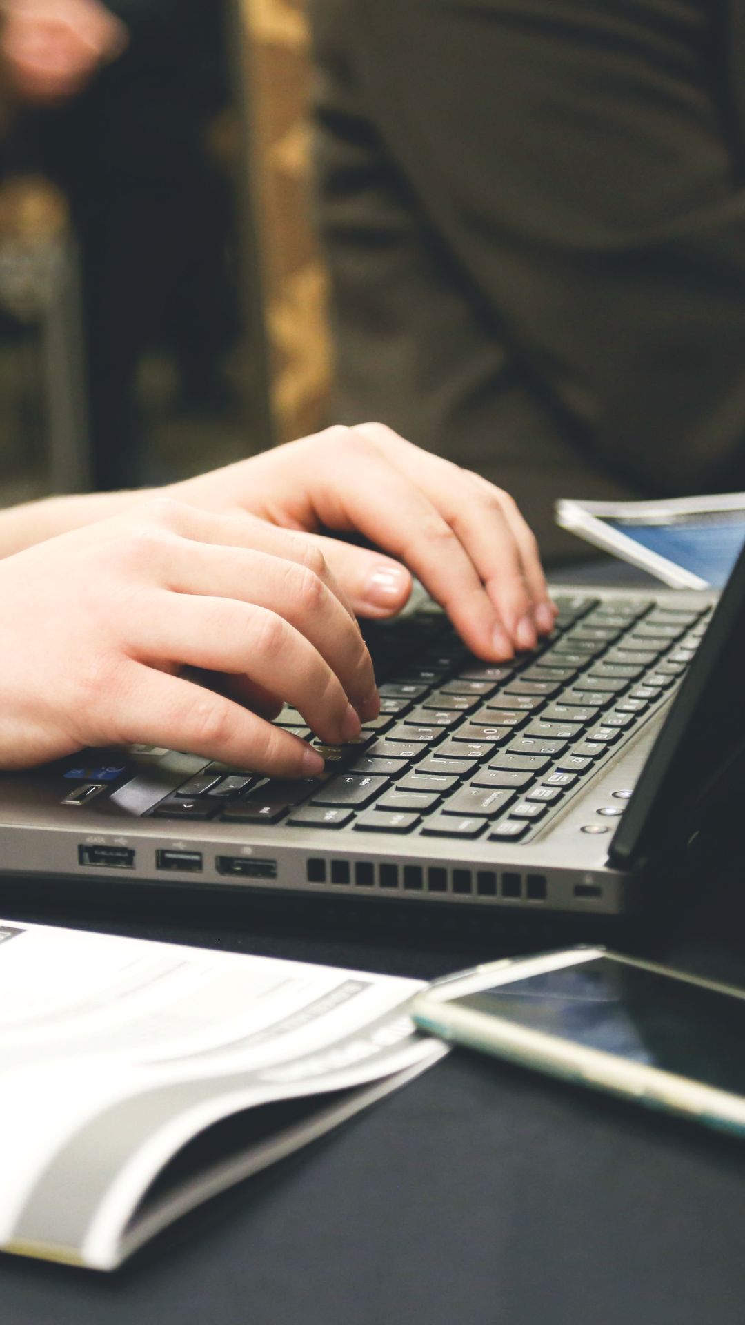 Website Copywriting Services website copywriting services