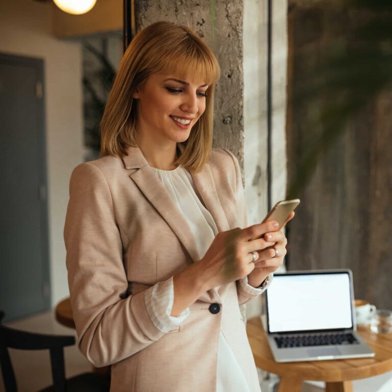 Email Marketing using technology to get the job done
