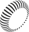 Social Media Marketing Services service icon 1.png