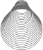 Social Media Marketing Services service icon 2.png
