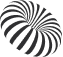 6 DIMENSIONS Growth Framework service icon 3
