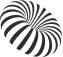 Social Media Marketing Services service icon 3.png