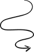 Real Estate Lead Generation shape 1
