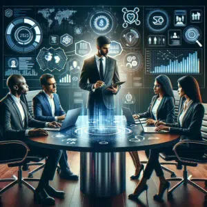 business development how to find new customers