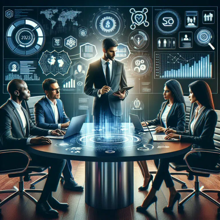 business development how to find new customers