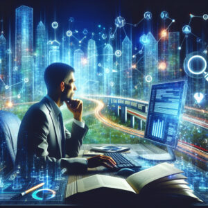 how seo helps your business grow
