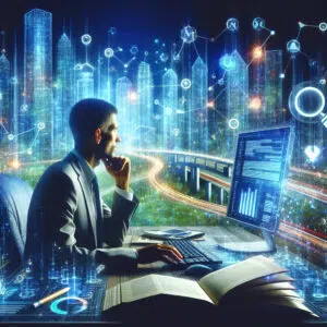 how seo helps your business grow