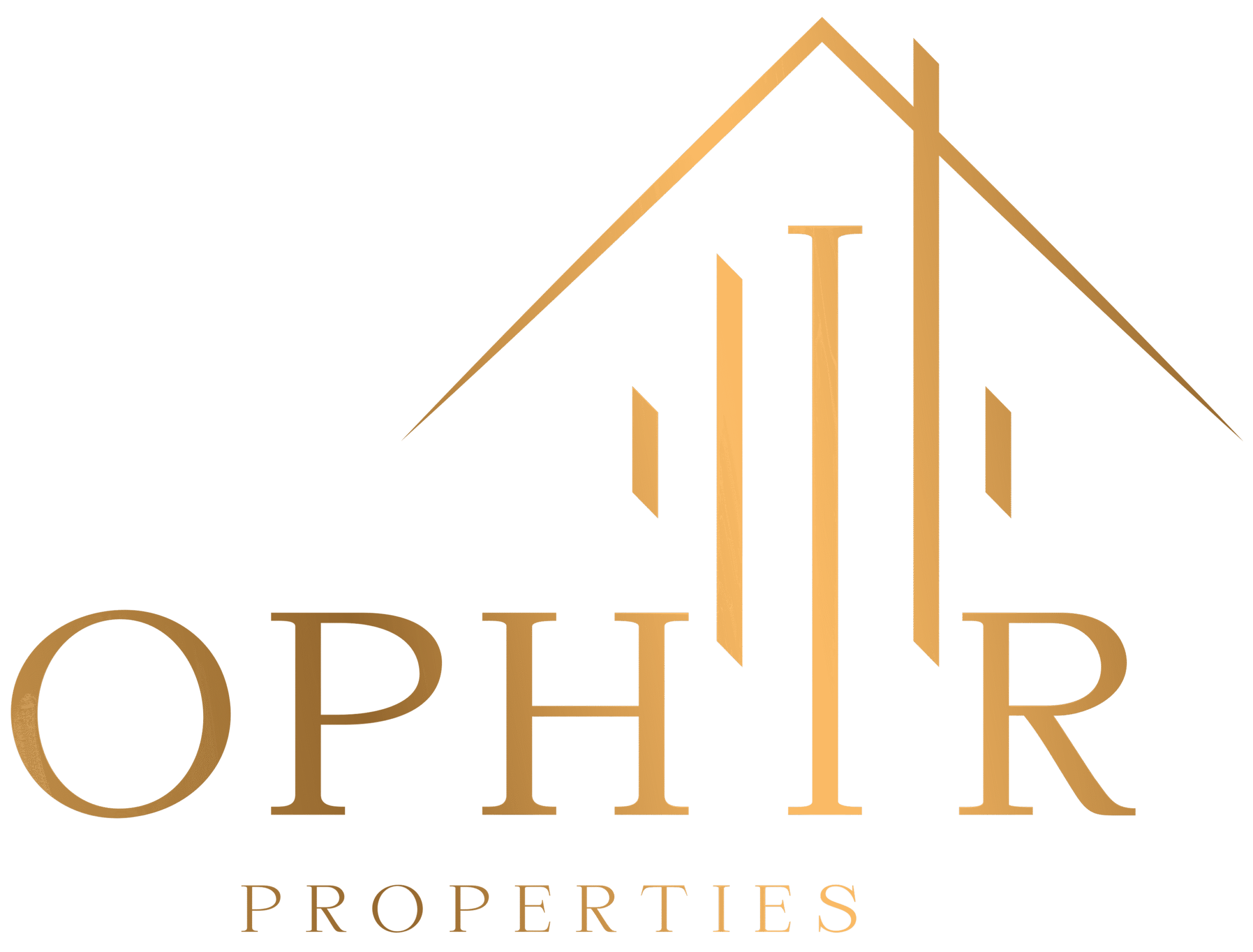 Home ophir properties scaled