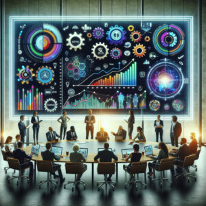 positioning strategies in marketing