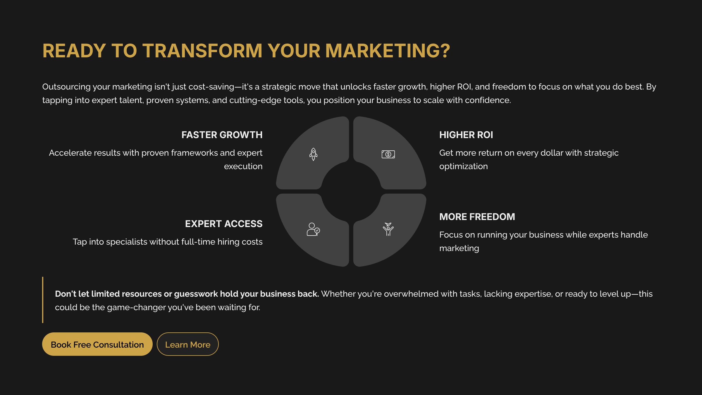 10_Ready-to-Transform-Your-Marketing