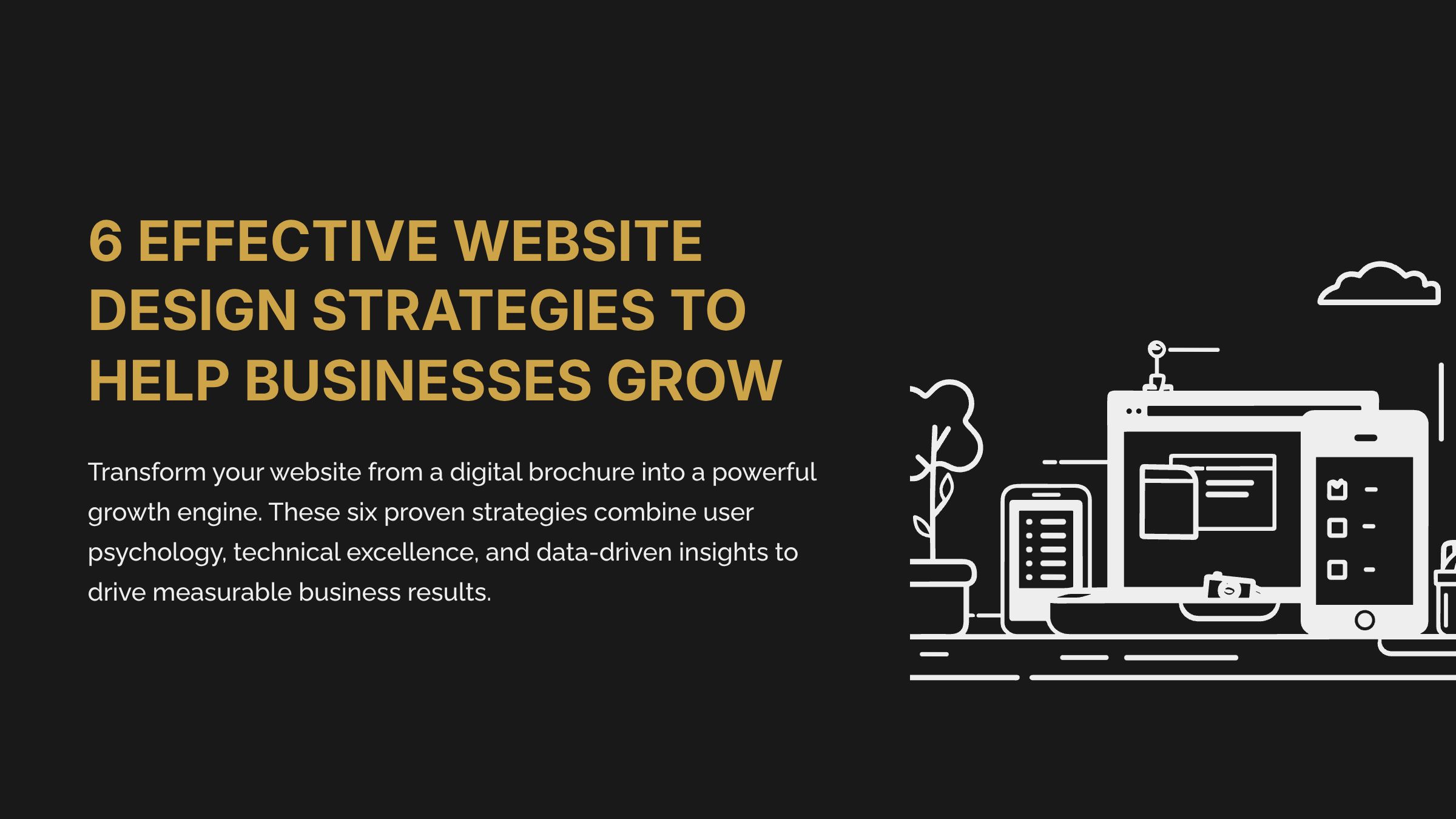 1_6-Effective-Website-Design-Strategies-to-Help-Businesses-Grow