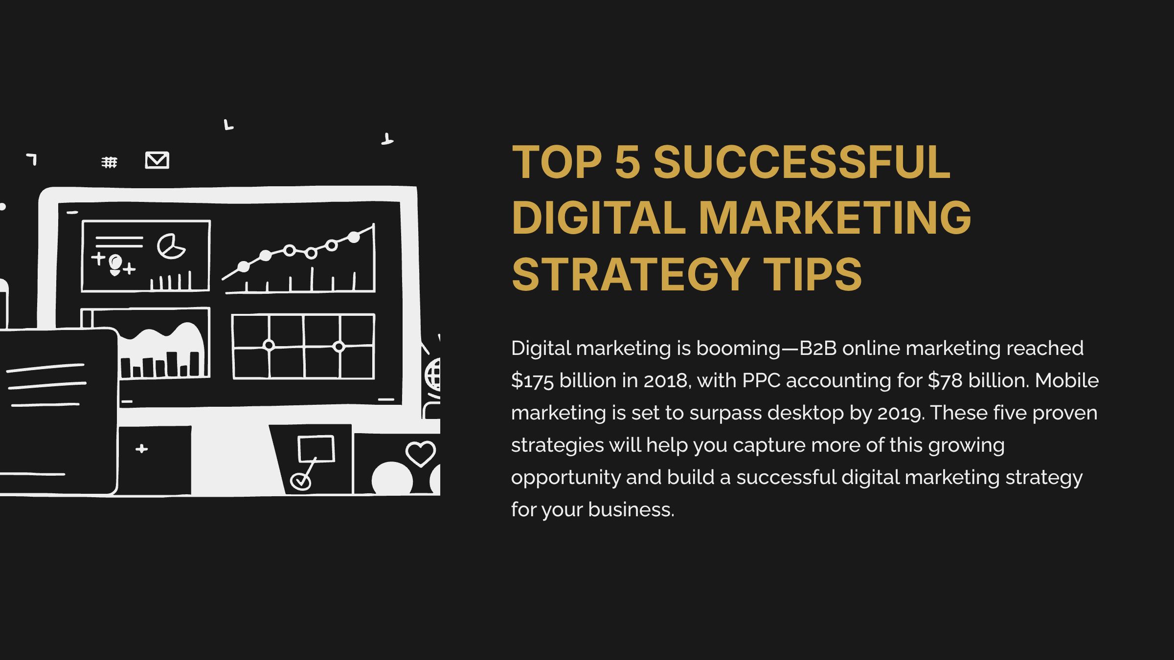 1_Top-5-Successful-Digital-Marketing-Strategy-Tips
