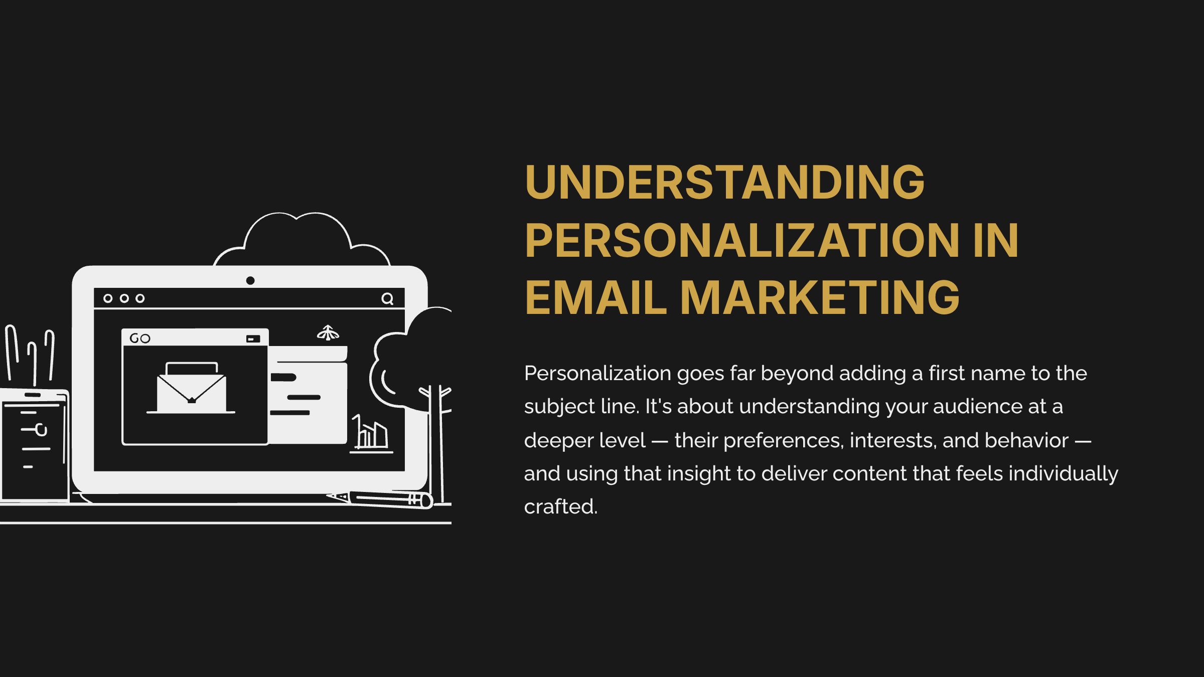 1_Understanding-Personalization-in-Email-Marketing
