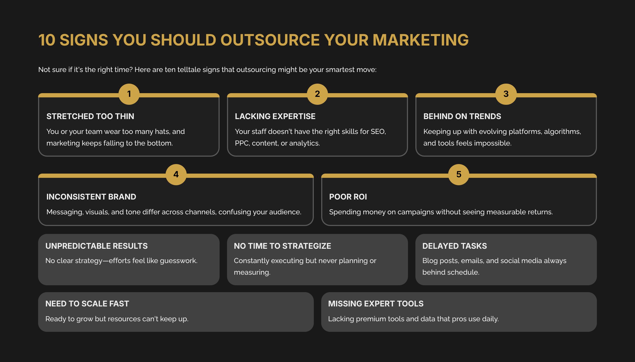 2_10-Signs-You-Should-Outsource-Your-Marketing