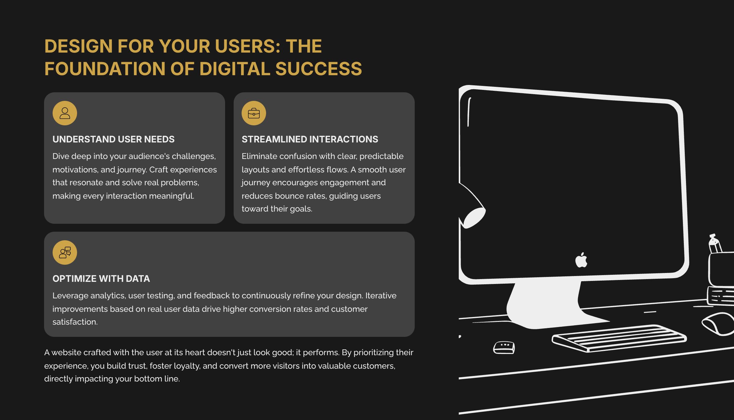 2_Design-for-Your-Users-The-Foundation-of-Digital-Success