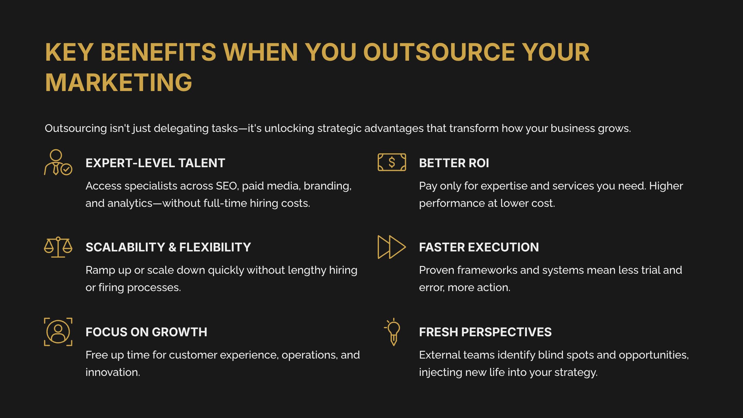 3_Key-Benefits-When-You-Outsource-Your-Marketing