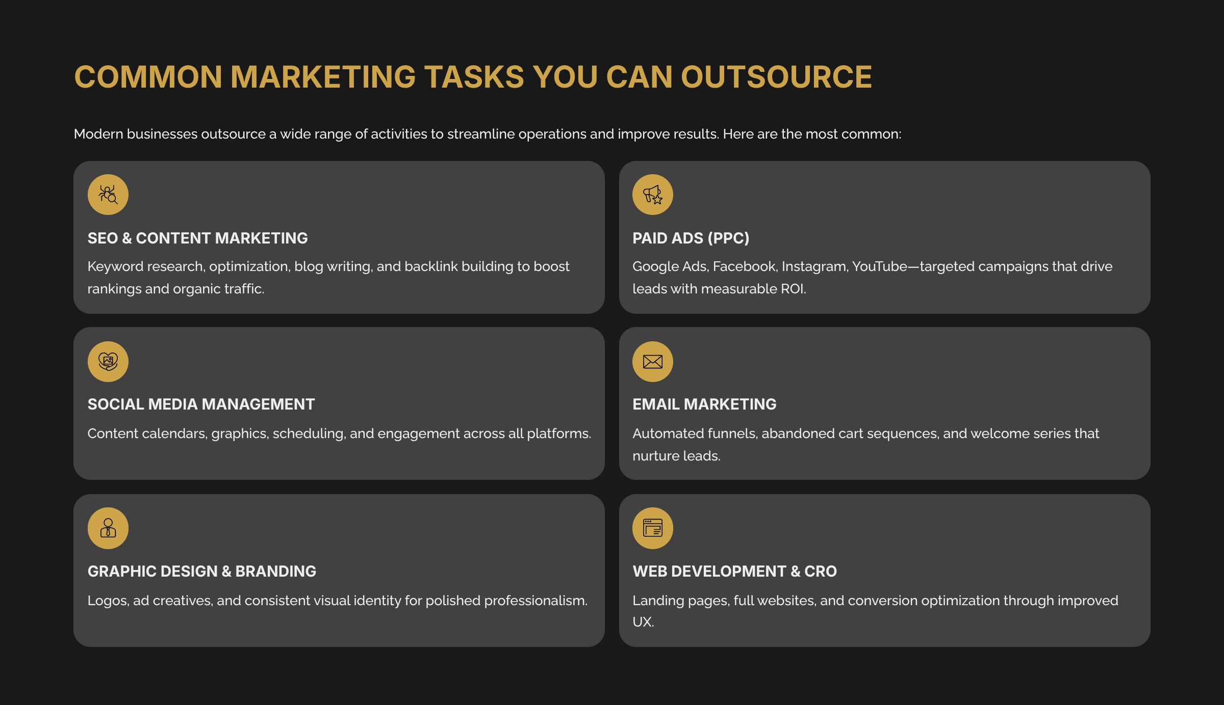 4_Common-Marketing-Tasks-You-Can-Outsource