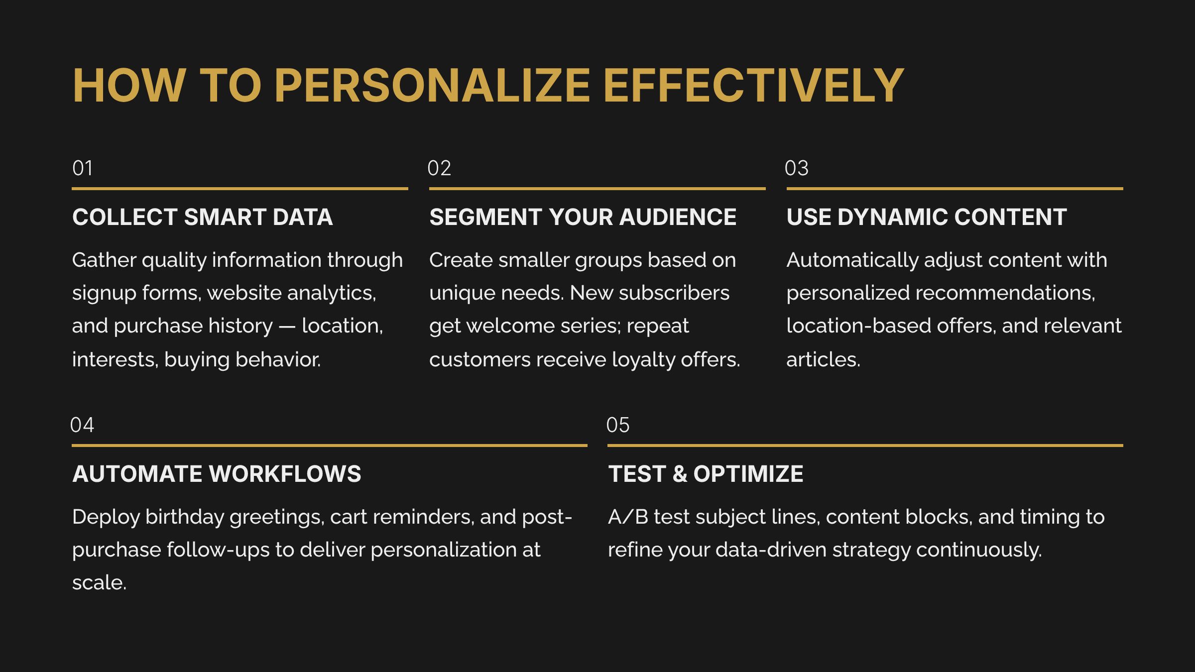4_How-to-Personalize-Effectively