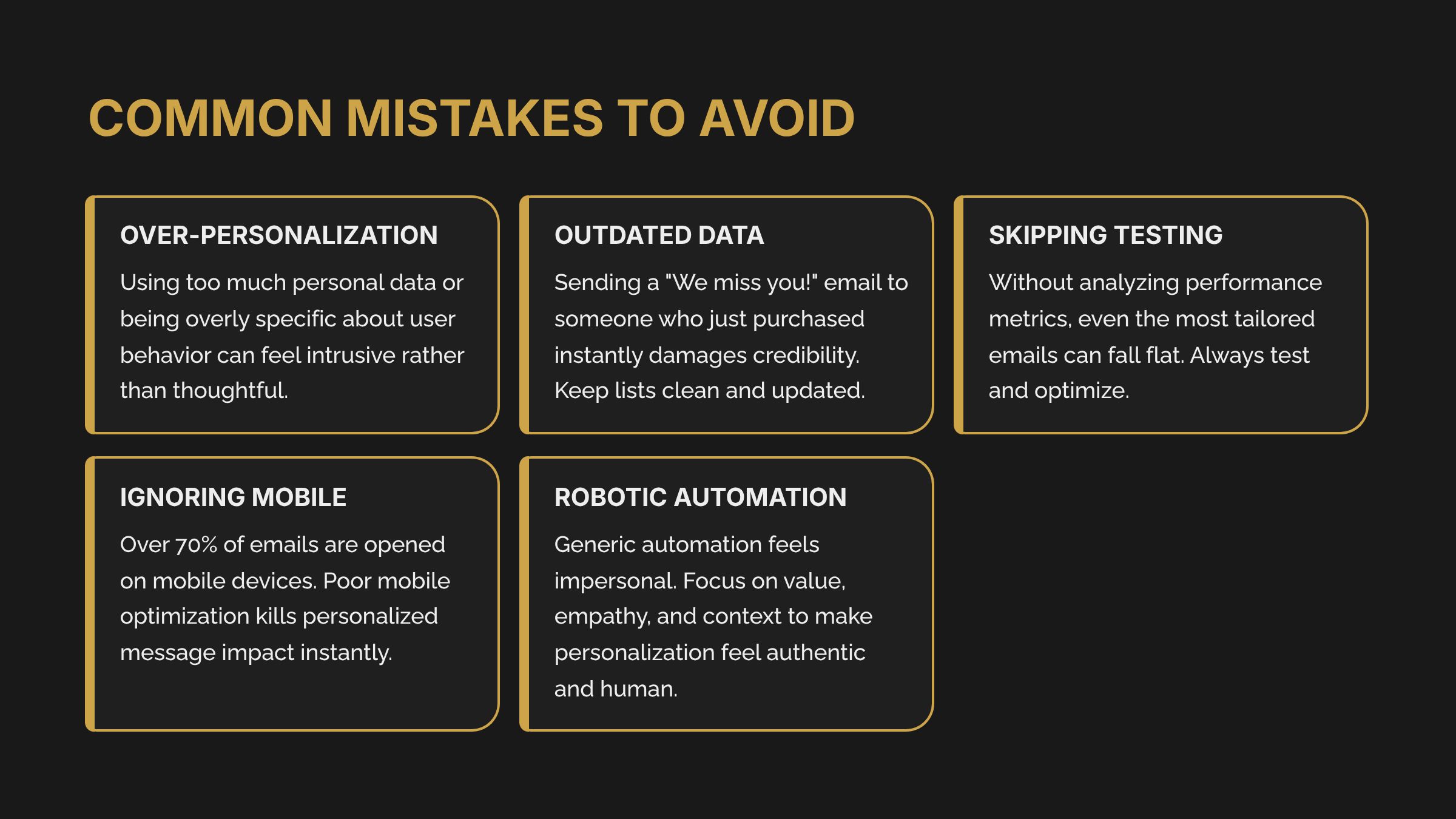 5_Common-Mistakes-to-Avoid