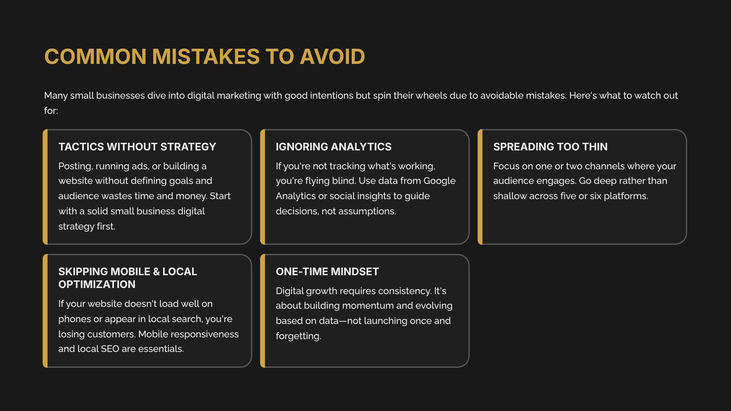 5_Common-Mistakes-to-Avoid