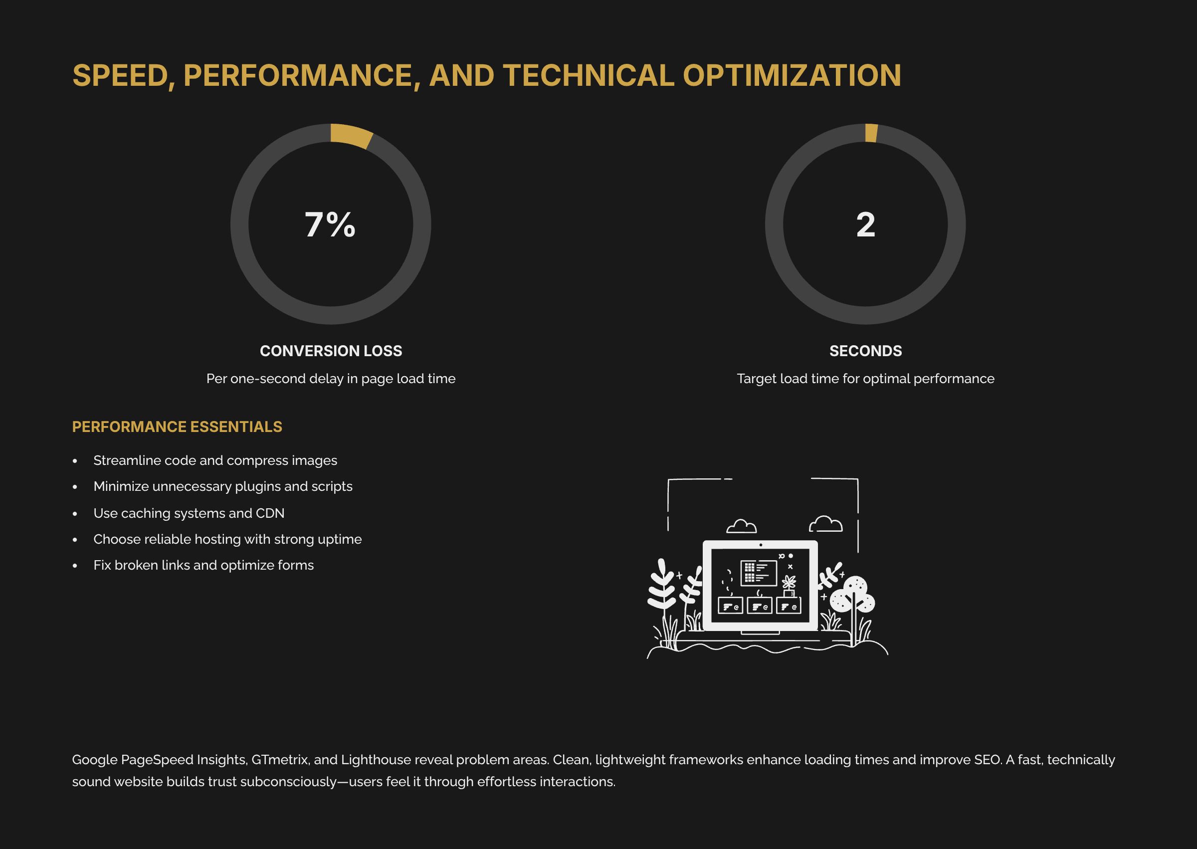 5_Speed-Performance-and-Technical-Optimization