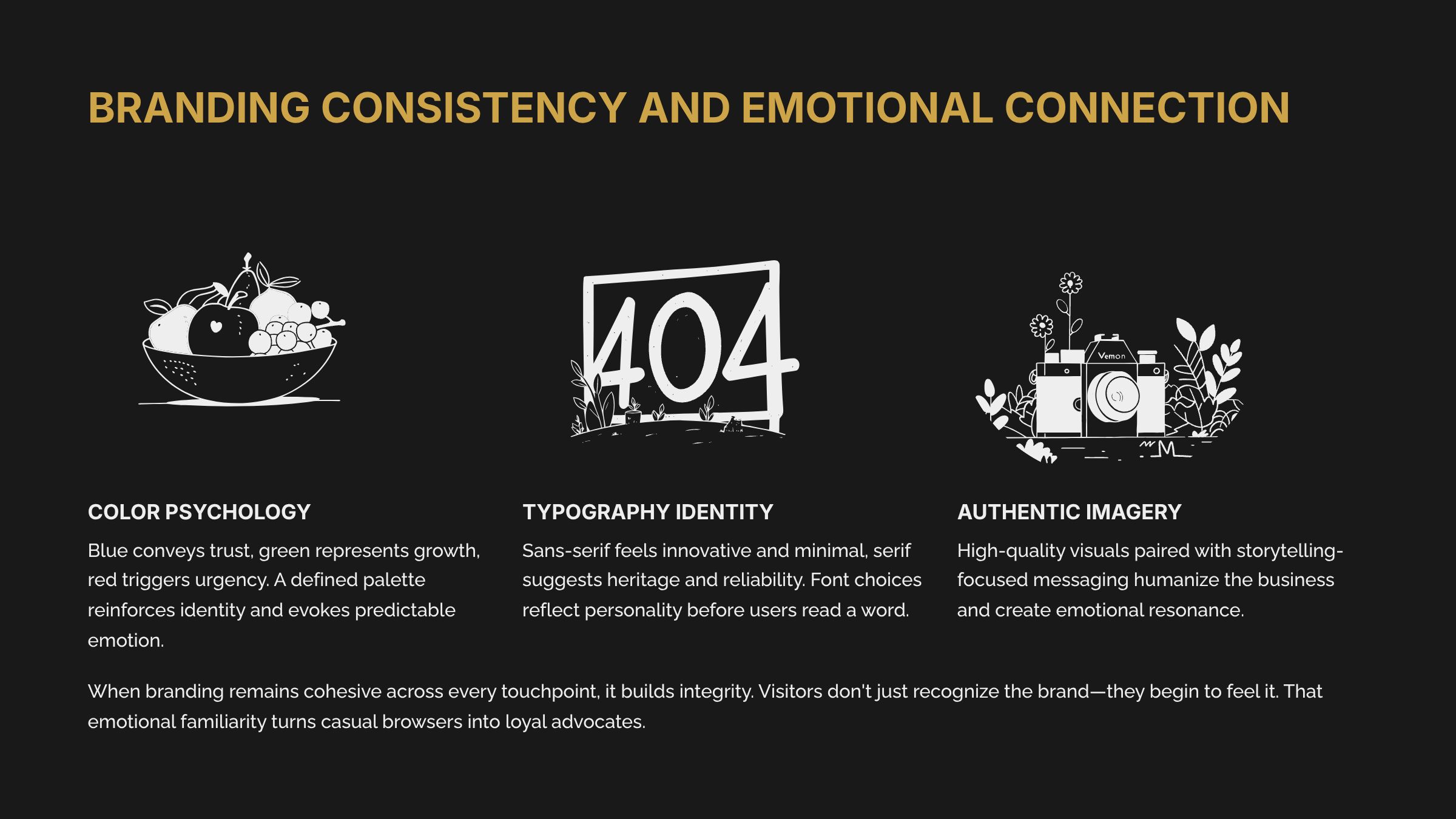 6_Branding-Consistency-and-Emotional-Connection
