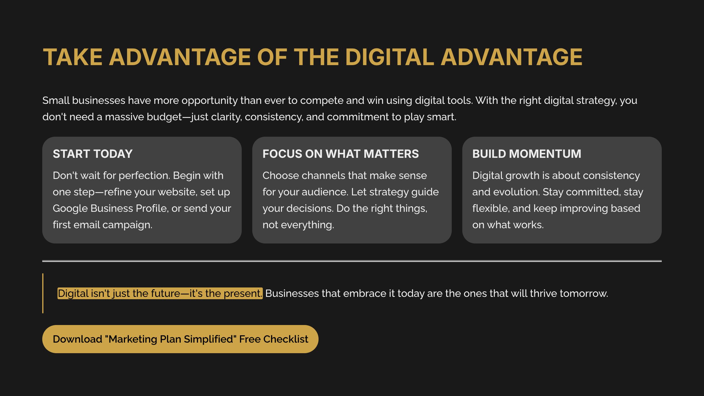 6_Take-Advantage-of-the-Digital-Advantage