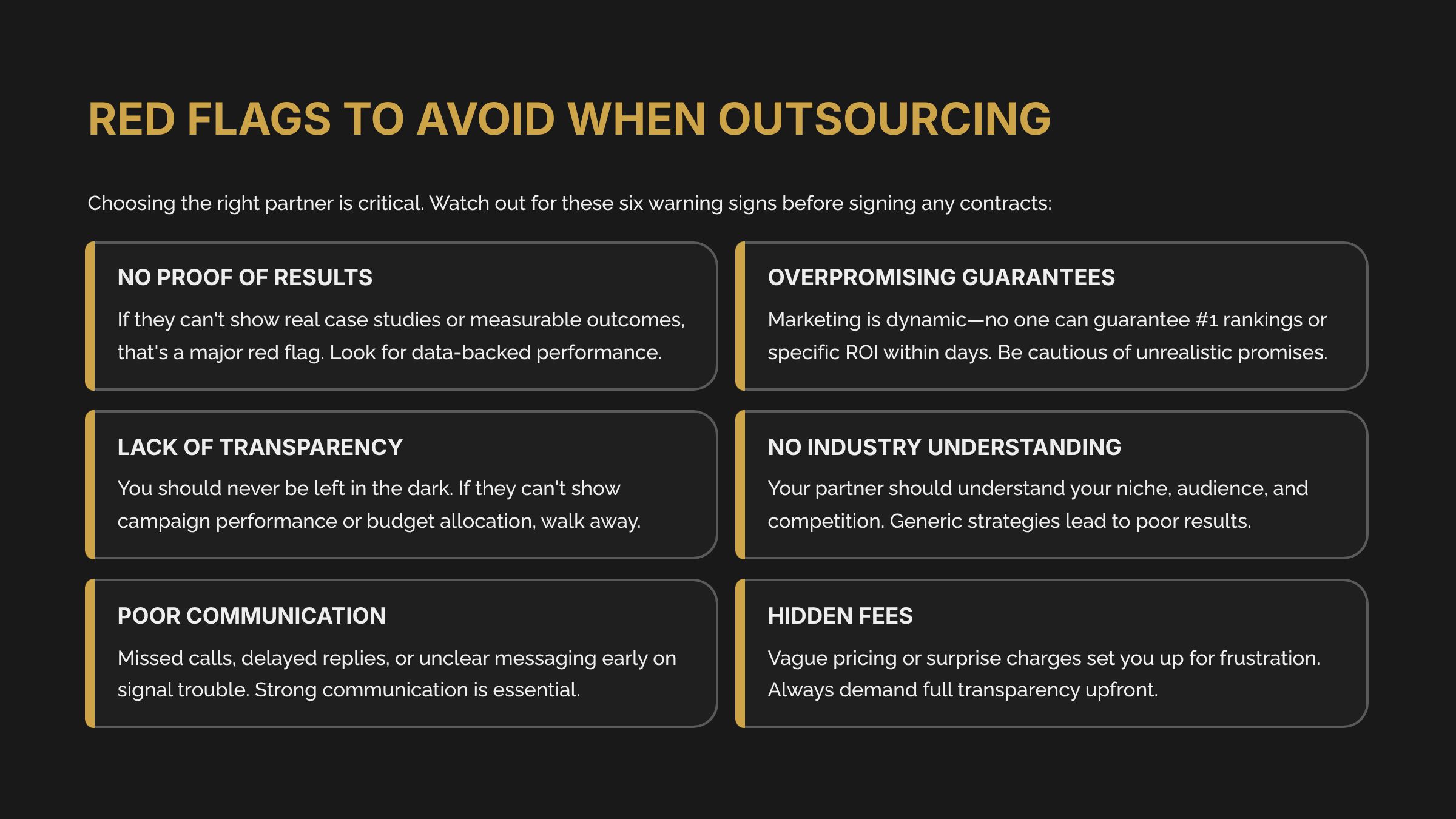 7_Red-Flags-to-Avoid-When-Outsourcing