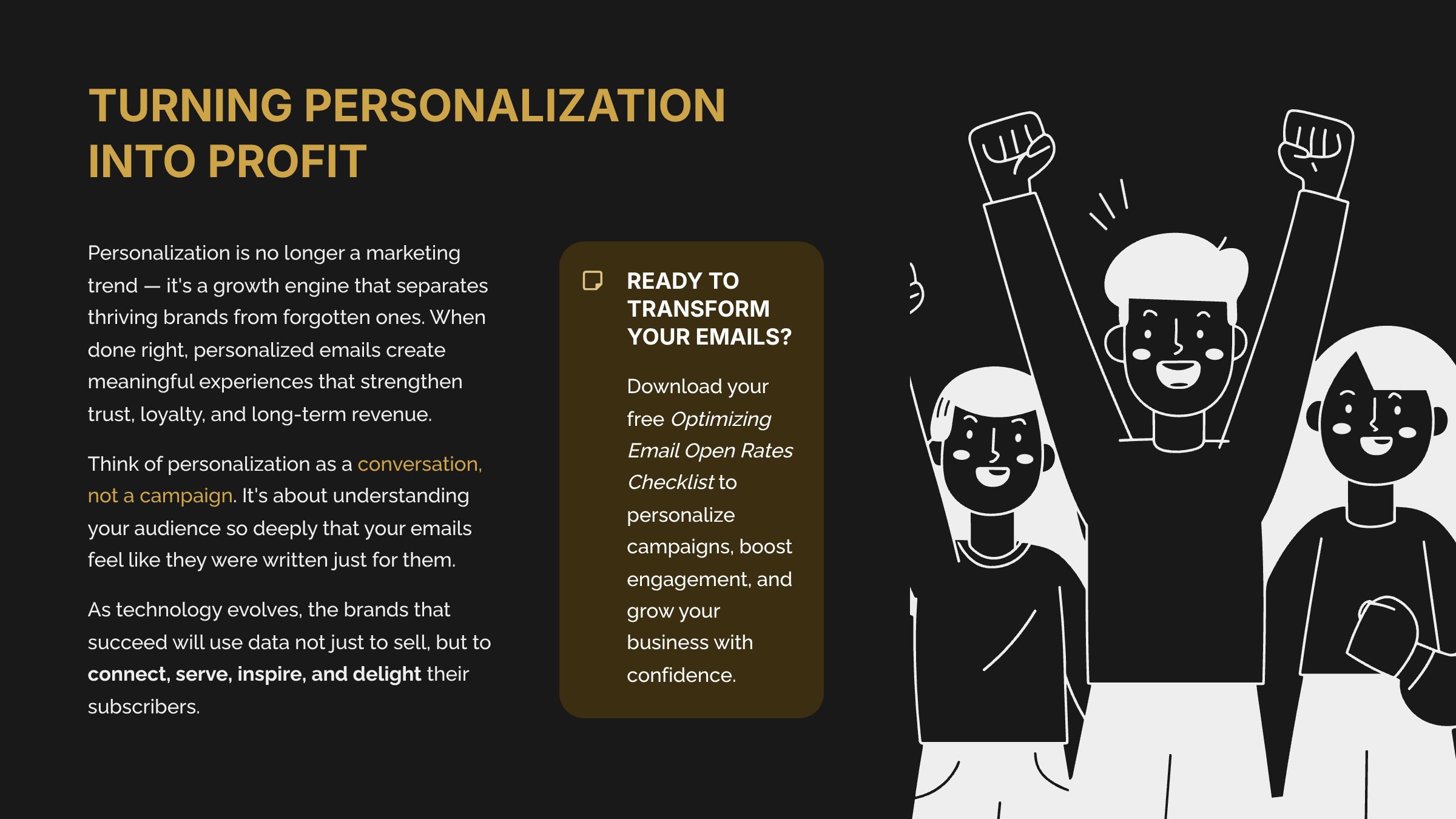 7_Turning-Personalization-into-Profit