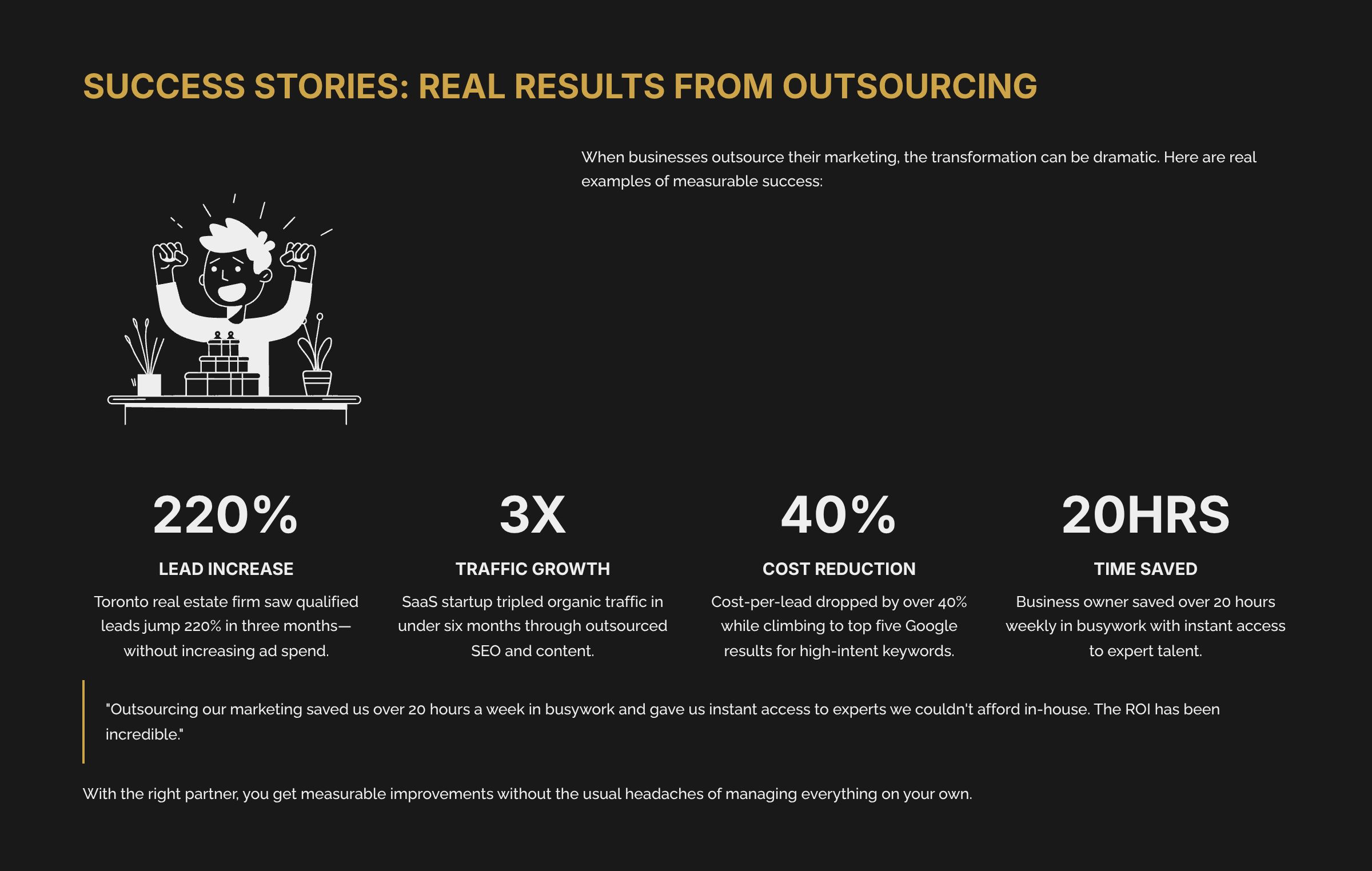 8_Success-Stories-Real-Results-from-Outsourcing