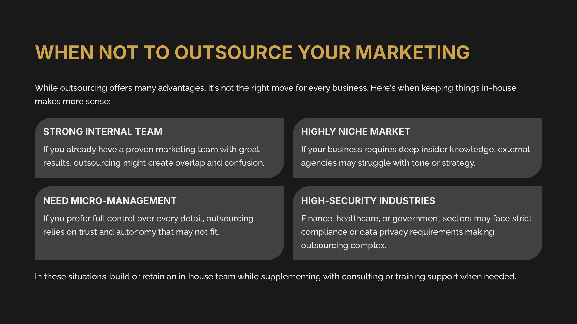 9_When-NOT-to-Outsource-Your-Marketing