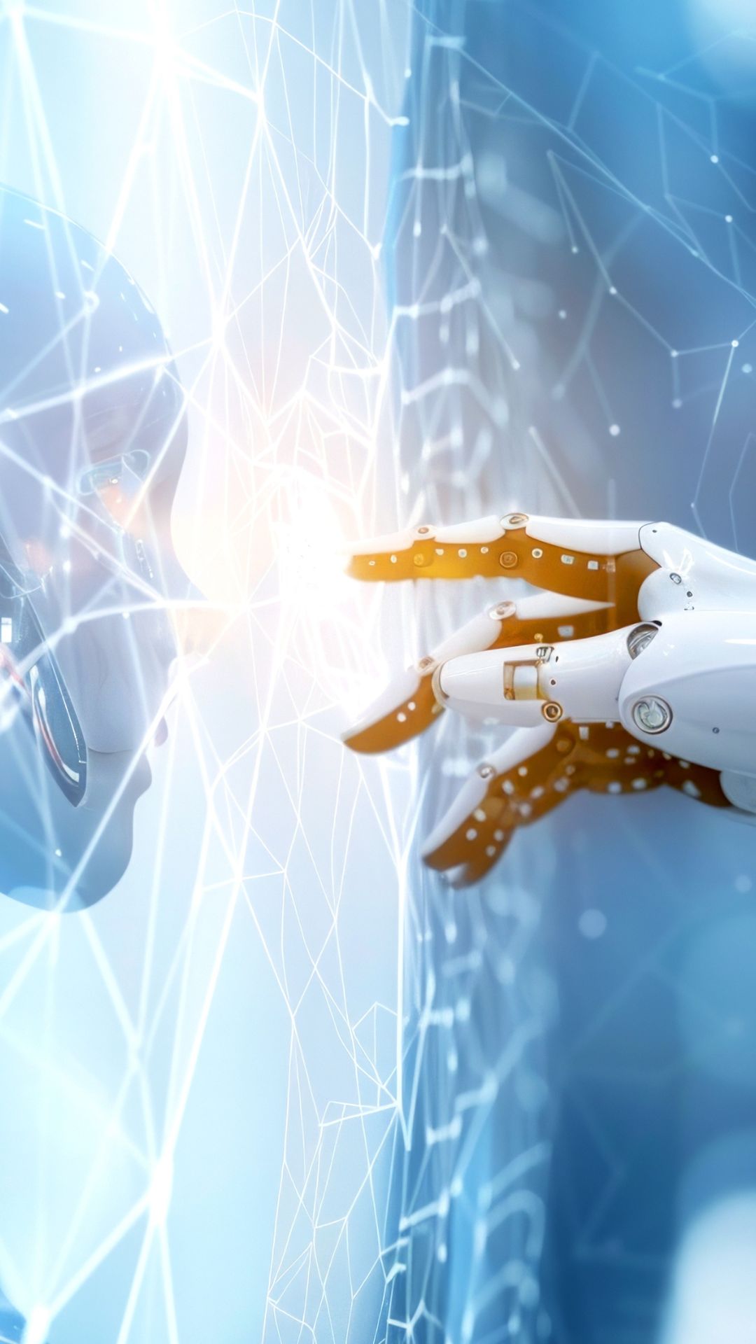 Ai Business Forecasting AI business forecasting