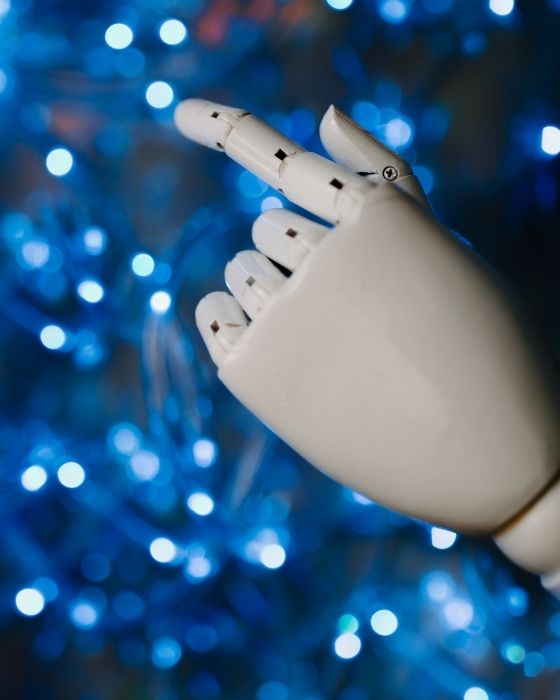 Home Automation Infrastructure 2 1