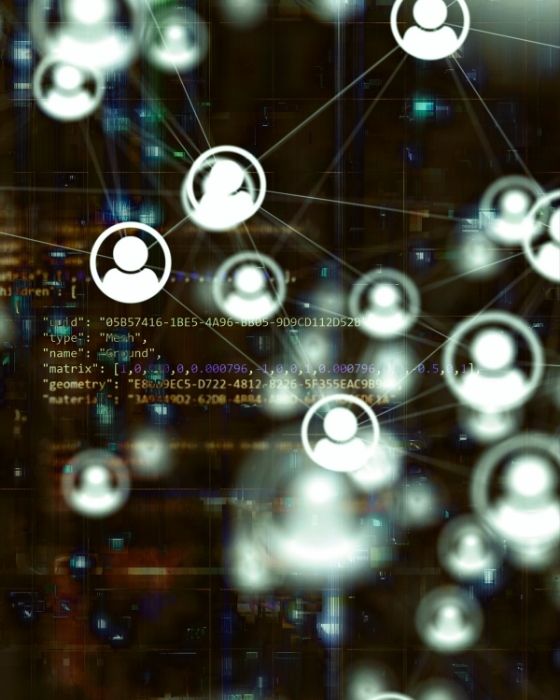 https://6dbusiness.com/wp-content/uploads/2025/06/Automation-Infrastructure-3-1.jpg